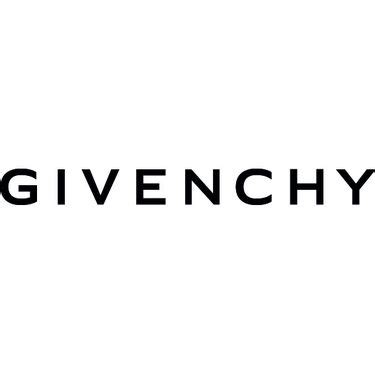 givenchy sydney airport|Shop Givenchy Online .